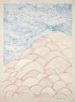 Landscape (hand-finished) - Signed Print