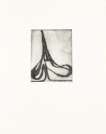 Eiffel Spade - Signed Print