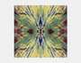Damien Hirst: H1-2 Enter The Infinite - Dream - Tapestry