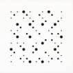 Fragment 6 - Signed Print