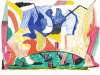 Abstractions