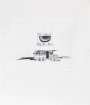 Wayne Thiebaud: Cherry Stand - Signed Print