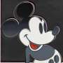 Andy Warhol: Mickey Mouse (F. & S. II.265) - Signed Print