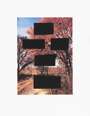 Ed Ruscha: You Will Eat Hot Lead - Signed Print