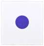 Damien Hirst: Isostearic Acid - Signed Print