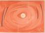 Barbara Hepworth: High Tide - Signed Print