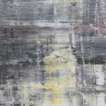 Cage (P19-5) - Unsigned Print