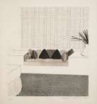 Auction Table Image