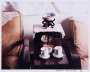 David Hockney: Hangchow - Signed Print