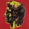 Alexander The Great