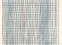 Louise Bourgeois: Untitled #1 - Signed Print