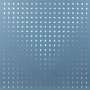 Bridget Riley: Nineteen Greys D - Signed Print