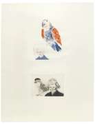 Auction Table Image