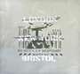 Banksy: London, New York, Bristol (Heavy Weaponry) - Signed Mixed Media