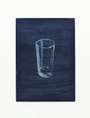 Ed Ruscha: Sunliners 1 - Signed Print
