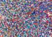H4-8 Keukenhof - Signed Print