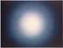 Anish Kapoor: Plate 3, Shadow II - Signed Print