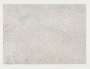Yayoi Kusama: Infinity Nets - Signed Print