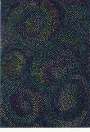 Yayoi Kusama: Nets B.O. - Signed Print