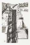 Recent Etchings I