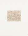 Mark Tobey: Crowded City - Signed Print
