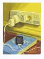 David Hockney: Untitled No. 655 - Signed Print