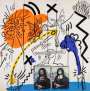 Keith Haring: Apocalypse 2 - Signed Print