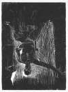 Georg Baselitz