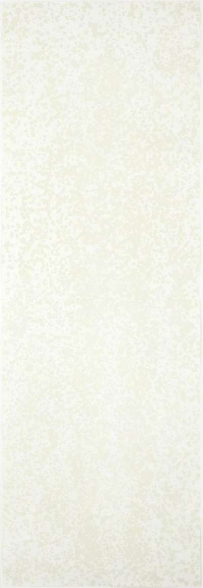 Bodies In Space (White) - Signed Print by Antony Gormley 2007 - MyArtBroker