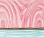 Roy Lichtenstein: Landscape 5 - Signed Print