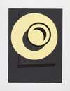 Wall Plates