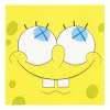 Kawsbob