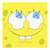 Kawsbob