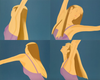 Night: William Dunas Dance