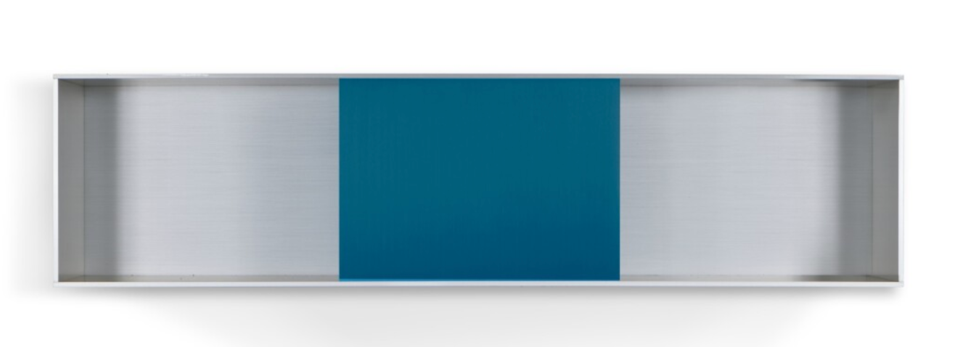 Donald Judd Valeur : Meilleurs prix obtenus aux enchères