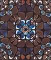 Kaleidoscope