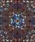 Kaleidoscope