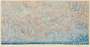 Mark Tobey: The Scroll Of Liberty - Signed Print