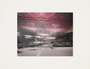 Ai Weiwei: Becoming #110 - Unsigned Print