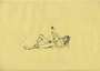 Tracey Emin: And Then You Left Me - Signed Print