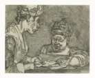 Auction Table Image