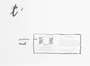 Marcel Broodthaers: La Faute D'Orthographe (Mea culpa) - Signed Print
