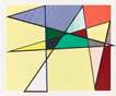 Imperfect (C. 222) - Signed Print