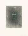 Ed Ruscha: Sunliners 2 - Signed Print