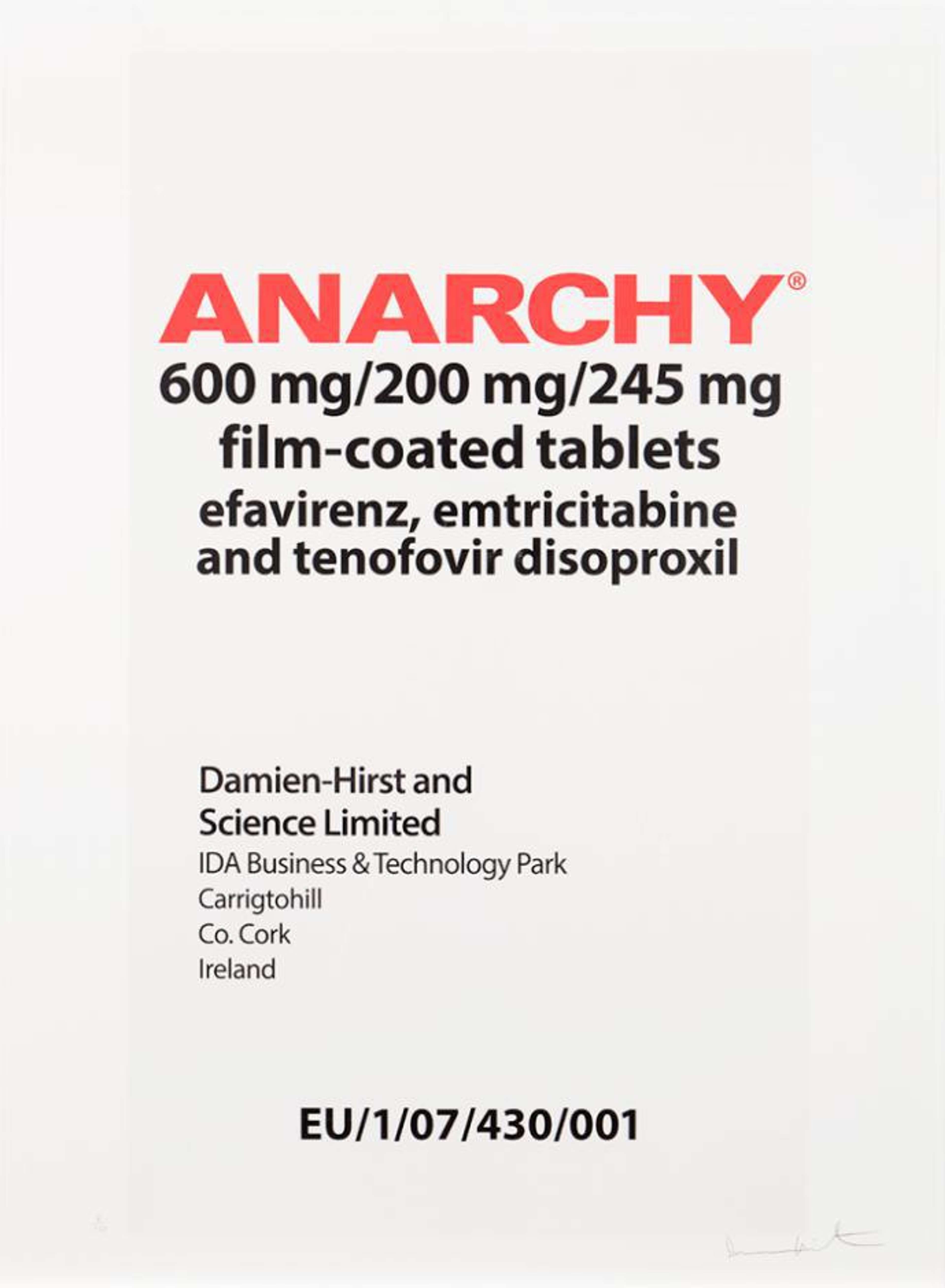 Accrocher Hirst : Guide des expositions majeures de Damien Hirst