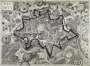 Grayson Perry: A Map Of Days - Signed Print