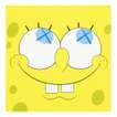 Kawsbob (yellow) - Signed Print