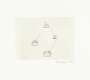 Louise Bourgeois: Fences Are Obsolete - Signed Print