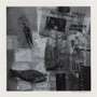 Robert Rauschenberg: Surface II - Signed Print