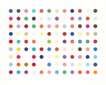 Ellipticine - Signed Print